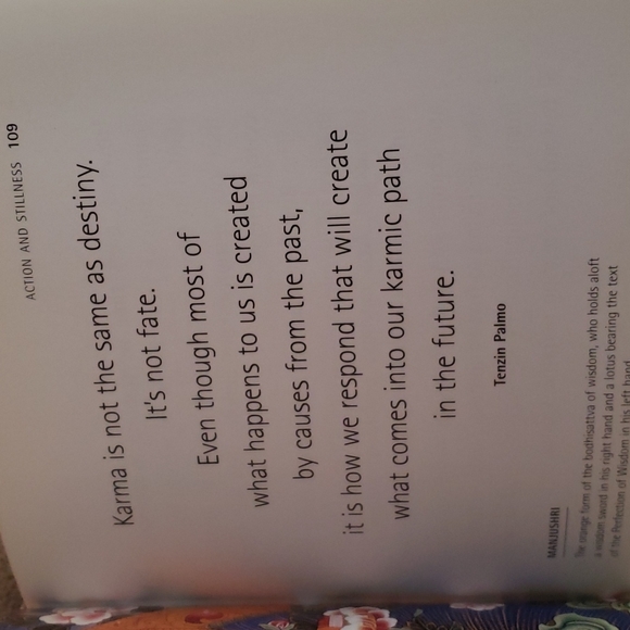 COPY - A Gift of Happiness book - Picture 6 of 7